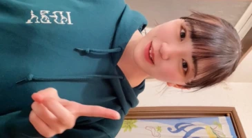 유료 사이트에서 결제한 일반인 스시녀 01화