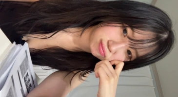 아프리카 신입 스터디 방송 비제이 은꼴노출 01화