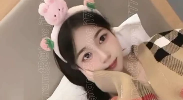 길창 시리즈 인기작 이쁘장한 이레즈미녀
