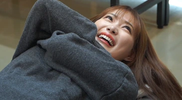 센스바디 06H 미타니 아카리 오나홀 제작