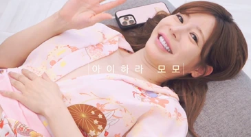 센스바디 11H 아이하라 모모 오나홀 제작