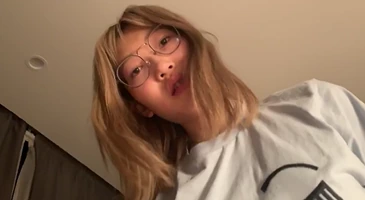 부잣집 연하남의 배신 02화