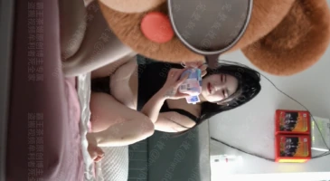 길창 시리즈 마라탕을 얼마나 먹은겨