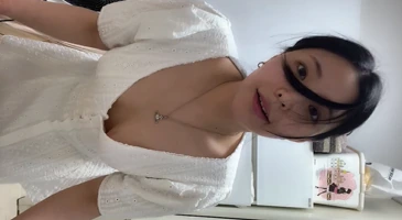 아프리카 누롱롱 아슬아슬 노템 라이브 02화