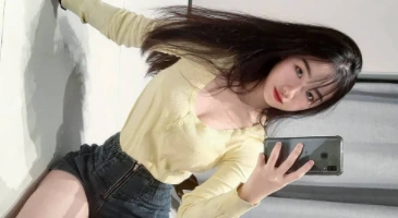 모델들 낚시하는 페이크 면접 02화