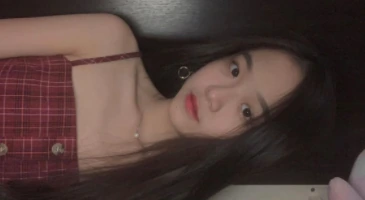 모델들 낚시하는 페이크 면접 04화