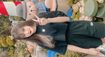 모델들 낚시하는 페이크 면접 06화