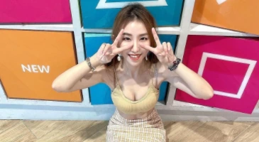 모델들 낚시하는 페이크 면접 07화