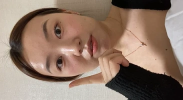 술방후 분위기에 취해 아랫도리 노출