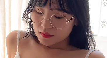 리히 민지 02화