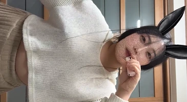 인스타 노출 라이브 인기작들 01화