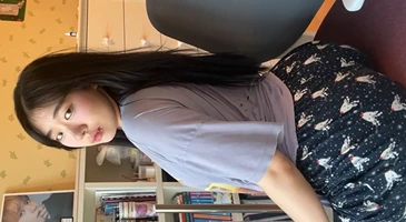 인스타 노출 라이브 인기작들 02화