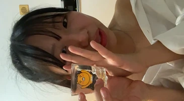 인스타 노출 라이브 인기작들 04화