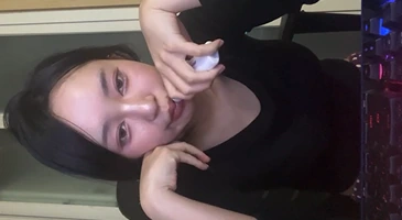 인스타 노출 라이브 인기작들 06화