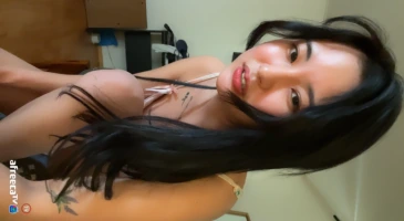 아프리카 윤서 19금 어른방