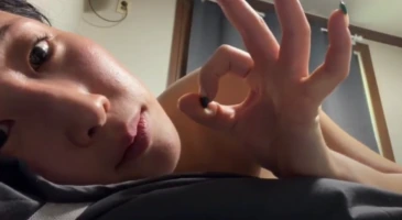 팬디걸 밴드 라이브