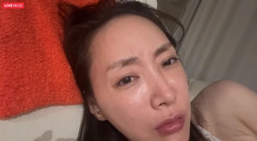 아프리카 하잉잉 밴드 라이브 02화