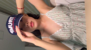 숲 김보라 비번방 영정 풀버전