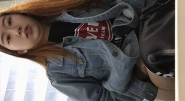 전설의 롯백 화장실 시리즈 합본 01화