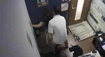 일본 가라오케 엿보기 03화