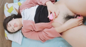 싱그러운 웃음이 매력적인 전여친 02화