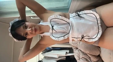맛탱이 간 동태눈깔 이자섹 라이브 02화