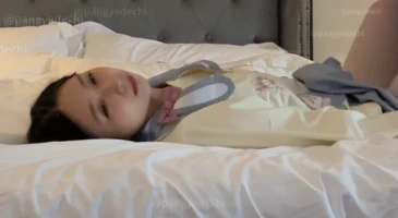 미소녀 성애자 중국판 뚱남 시리즈 12화