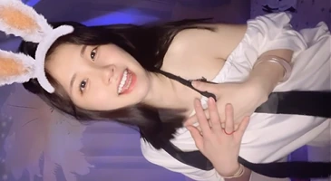 비고라이브 각국의 노출녀들 03화