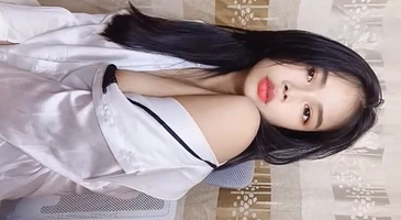비고라이브 각국의 노출녀들 04화