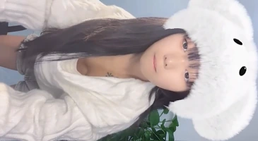 비고라이브 각국의 노출녀들 07화