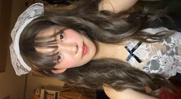 이쁜 또라이 소미의 비공개 라이브 04화