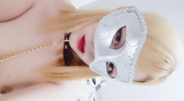 텀블러 시절 이름을 떨치던 전설의 율율커플 01화