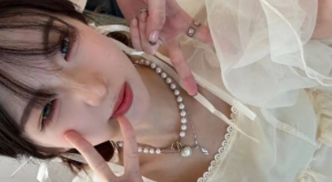 똘똘이 난봉꾼의 좆집들 소개