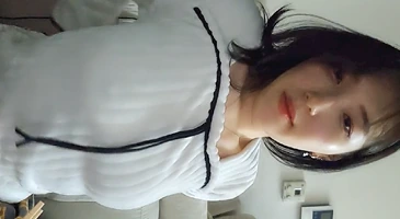 돠돠 숲에서 방송하던 시절