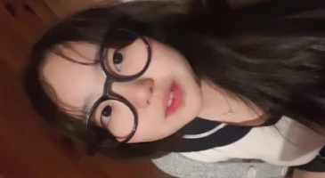 졸귀탱 물만두 윤이 대꼴릿 라방 01화
