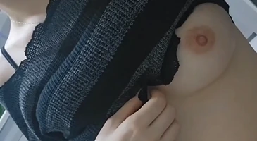 흑화한 돠돠 결국 돈받고 판 짧막한 영상들