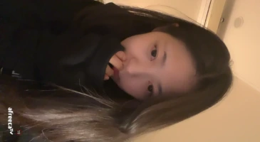 아프리카 채풍 19금 걸고 은꼴릿 팬방