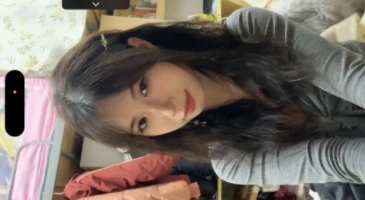 부잣집 도련님에게 질싸를 요구하는 위험한 빗치
