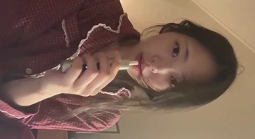 인스타 채풍 라이브 01화