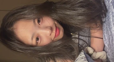 인스타 채풍 라이브 02화