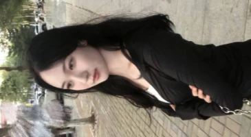 외간 남자와 바람난 닝샤의 젊은 유부녀