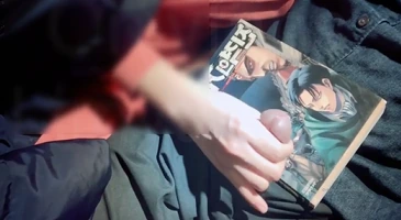 예단공주 변태커플 미션 수행하는 모음집 03화