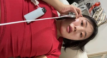 아프리카 비제이 뚜여니 꼭노(54분 24초경)