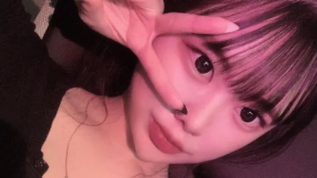존예 피씨방 알바생 따먹기 대성공