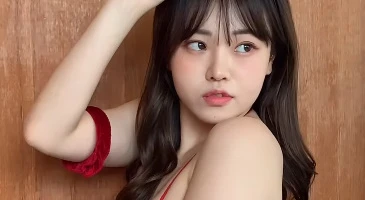 리히 써니 01화