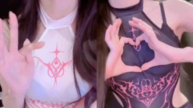ASMR 주사위 오르가즘 컨트롤 게임