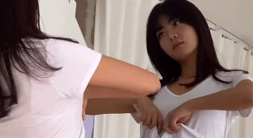 리히 진희 01화