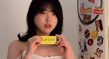 리히 하나 01화