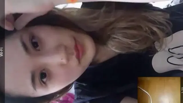 영통 맞자위 메이트 초의 3