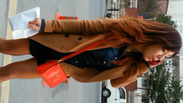 젊은 애엄마 섭외해서 성욕 채우려는 변태남